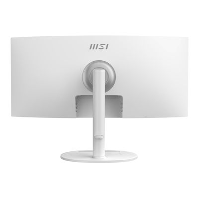MSI Modern MD342CQPW