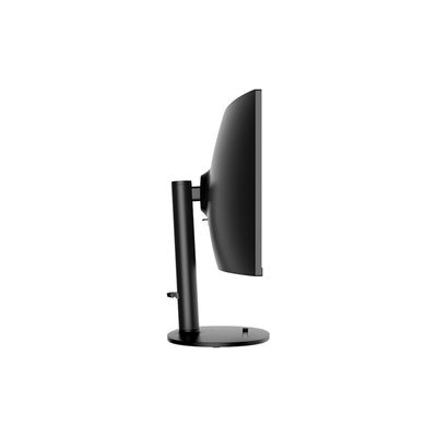 MSI Modern MD342CQP