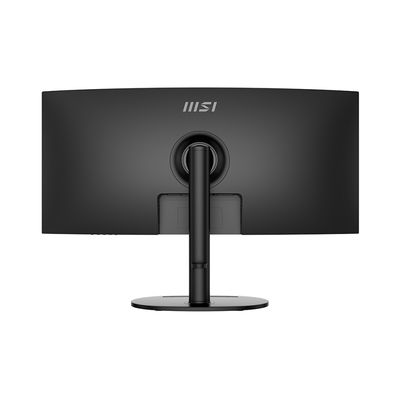 MSI Modern MD342CQP