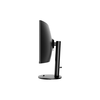 MSI Modern MD342CQP