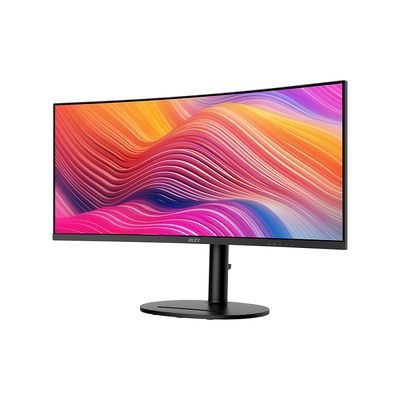 MSI Modern MD342CQP