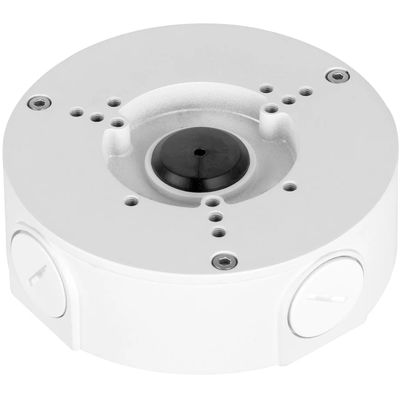 DAHUA PFA130-E