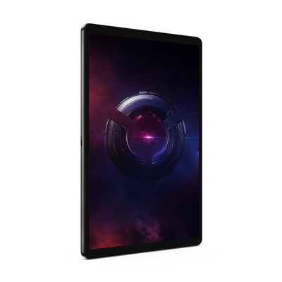 Lenovo Legion Tab 8.8 12+256GB Eclipse Black (TB321FU) + obal s krytem + ochranná fólie