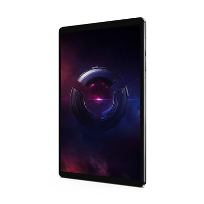 Lenovo Legion Tab 8.8 12+256GB Eclipse Black (TB321FU) + obal s krytem + ochranná fólie