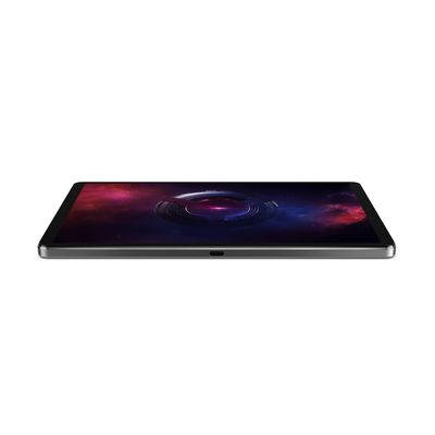 Lenovo Legion Tab 8.8 12+256GB Eclipse Black (TB321FU) + obal s krytem + ochranná fólie