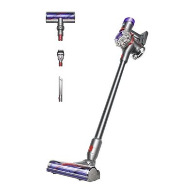 Tyčový vysavač Dyson V8 Advanced