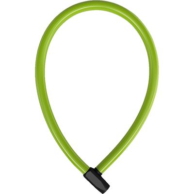 Zámek ABUS 4408K/65 GN