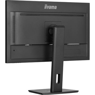 iiyama XUB2797HSN-B2 27