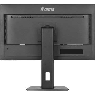 iiyama XUB2797HSN-B2 27