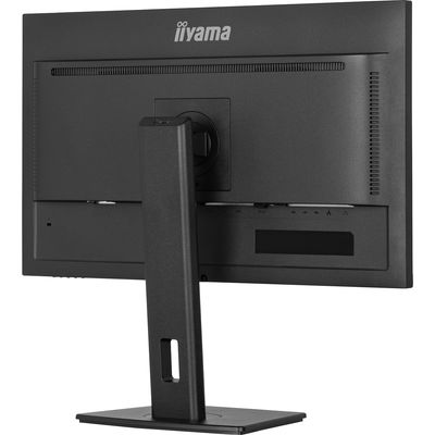 iiyama XUB2797HSN-B2 27