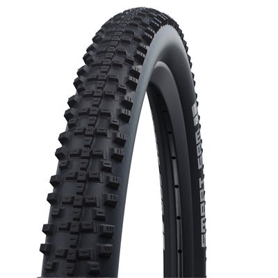Schwalbe plášť Smart Sam 24x2.1 new K-Guard
