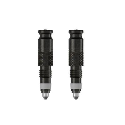 Schwalbe ventilek SV-SCV conversion sada