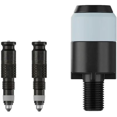 Schwalbe ventilek SV-SCV conversion sada