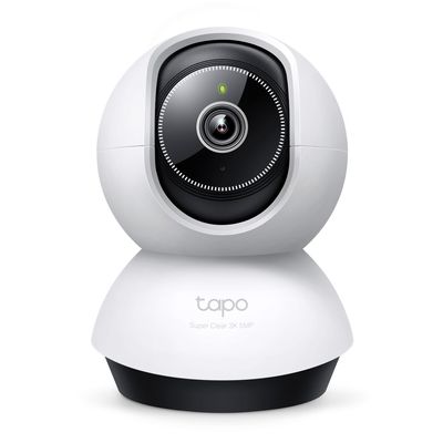 TP-Link TC74