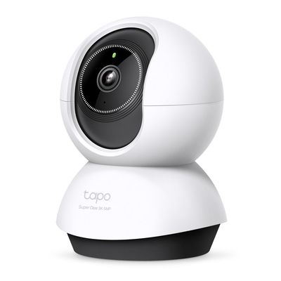 TP-Link TC74
