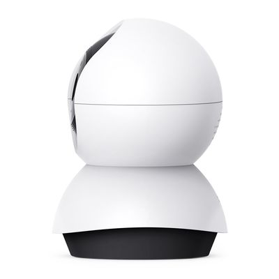 TP-Link TC74