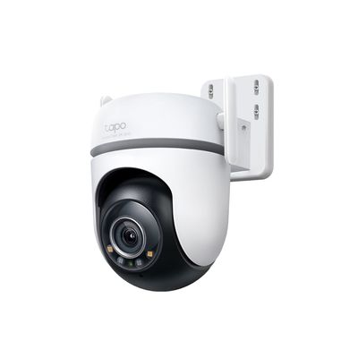 TP-Link TC42