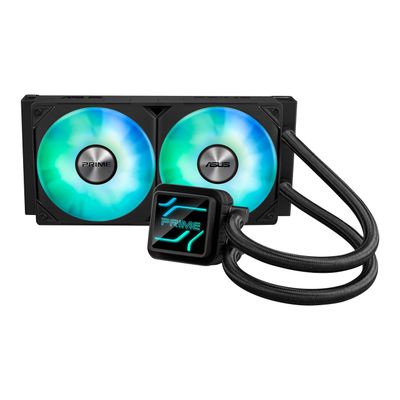 ASUS Prime LC 240 ARGB