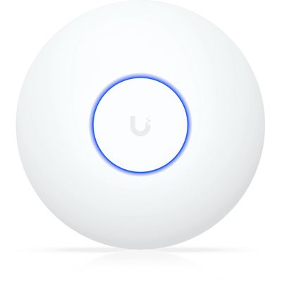 Ubiquiti U7-Lite