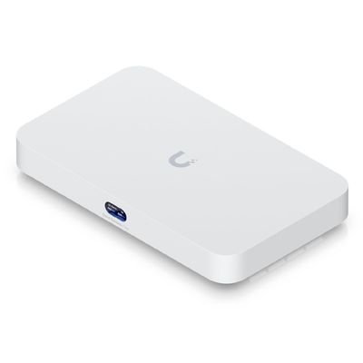 Ubiquiti UCG-Fiber