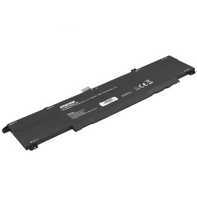 AVACOM baterie pro HP Omen 16-b0, 16-wf series Li-Pol 15,4V 4550mAh 70Wh - WK04XL