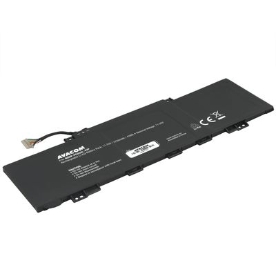 AVACOM baterie pro HP Pavilion 14-dy series Li-Pol 11,55V 3750mAh 43Wh