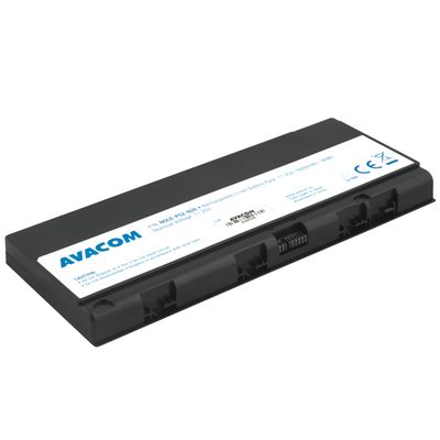 AVACOM baterie pro Lenovo ThinkPad P50 Li-Ion 11,25V 8000mAh 90Wh