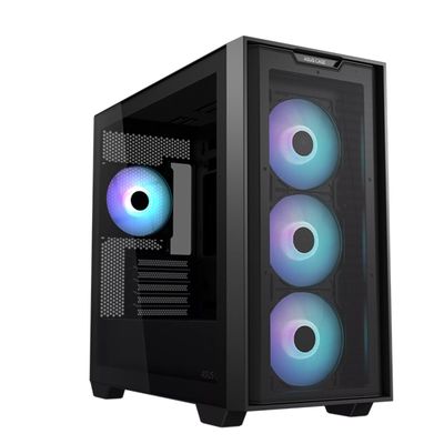 ASUS A21 PLUS ARGB FANS_V2