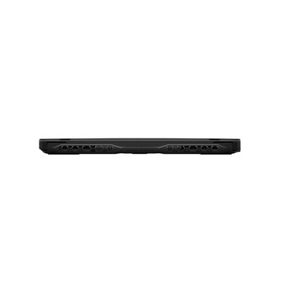 ASUS TUF Gaming A15 FA506NCR-HN110 Graphite Black