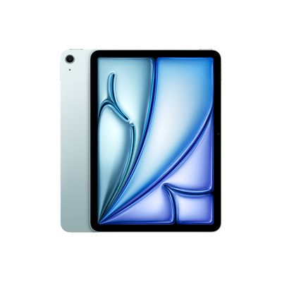 Apple iPad Air M3 2025 11 Wi-Fi 128GB Blue