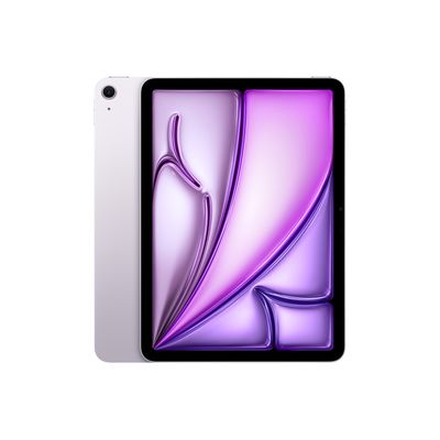 Apple iPad Air M3 2025 11 Wi-Fi 128GB Purple