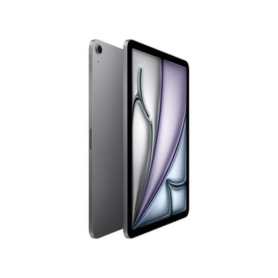 Apple iPad Air M3 2025 11 Wi-Fi 512GB Space Grey
