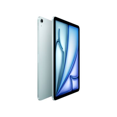 Apple iPad Air M3 2025 11 Wi-Fi 512GB Blue