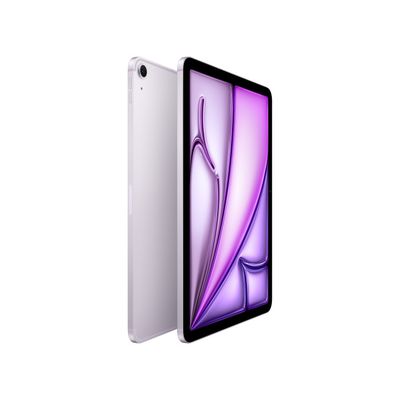 Apple iPad Air M3 2025 11 Wi-Fi + Cellular 256GB Purple