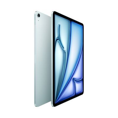 Apple iPad Air M3 2025 13 Wi-Fi 256GB Blue