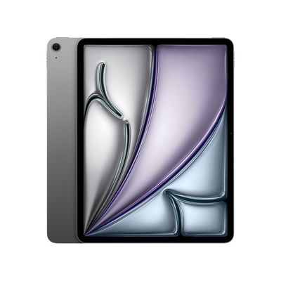 Apple iPad Air M3 2025 13 Wi-Fi 1TB Space Grey
