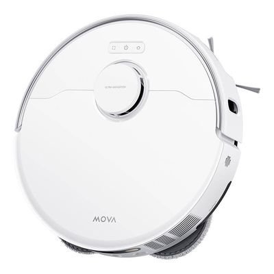 Úklidový robot MOVA P50 Ultra