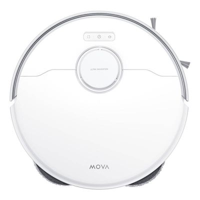 Úklidový robot MOVA P50 Ultra