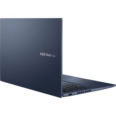 ASUS Vivobook 15 X1502VA-NJ878W Quiet Blue