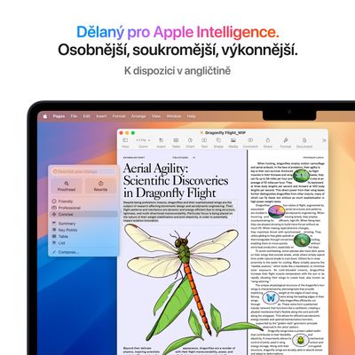 Apple MacBook Air 15,M4 chip 10-core CPU/10-core GPU,16GB,256GB SSD - Midnight