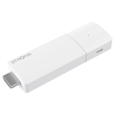 Strong 4K Google TV stick LEAP-AIR