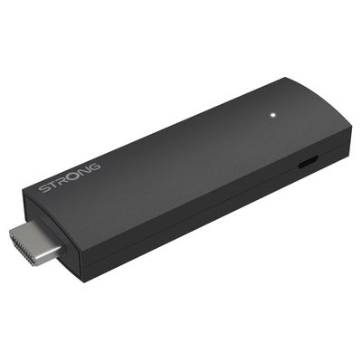 Strong FHD TV stick LEAP-UNA