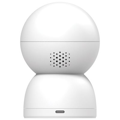 Strong IP kamera SHC04IR0-W