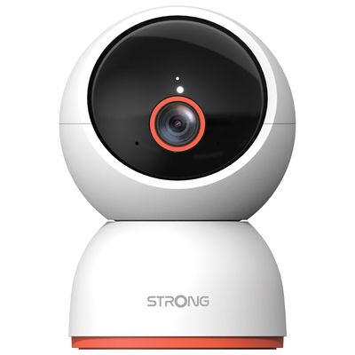 Strong IP kamera SHC08IR0-W