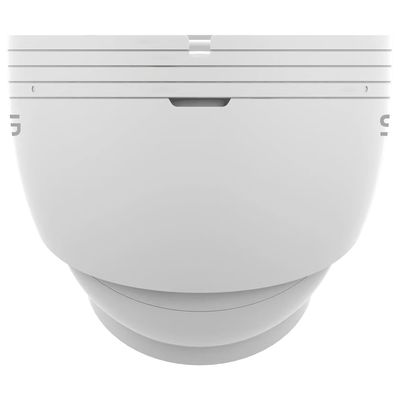 Strong IP kamera TUR05DL0-P Turret