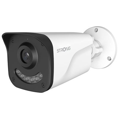 Strong IP kamera BUL05DL0-P Bullet
