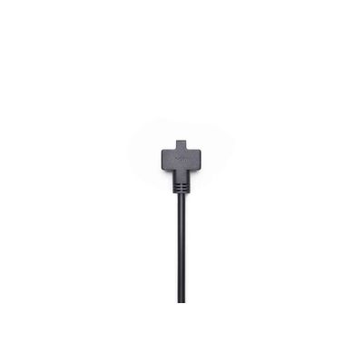 DJI Power SDC to Matrice 30 Series Fast Charge Cable
