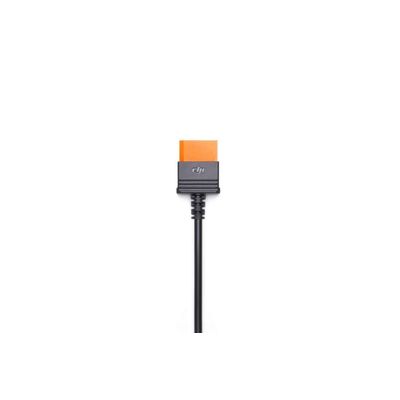 DJI Power SDC to Matrice 30 Series Fast Charge Cable