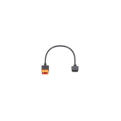 DJI Power SDC to DJI Air 3 Fast Charge Cable
