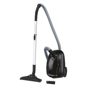 HOOVER HE105HM 011
